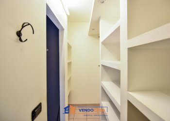 Bilocale Virle Piemonte - foto 19