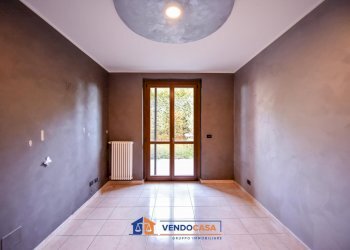 Bilocale Virle Piemonte - foto 20