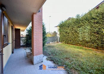 Bilocale Virle Piemonte - foto 21