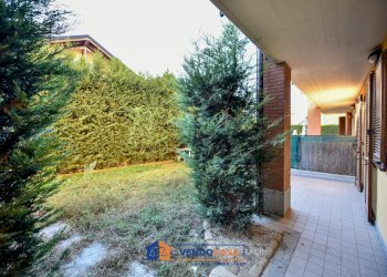 Bilocale Virle Piemonte - foto 22