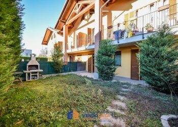 Bilocale Virle Piemonte - foto 23