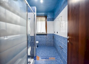 Bilocale Virle Piemonte - foto 24