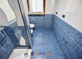 Bilocale Virle Piemonte - foto 25