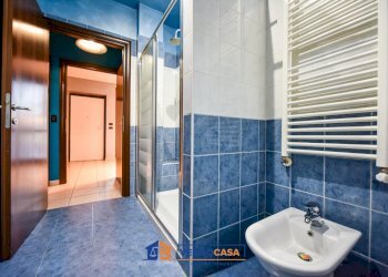 Bilocale Virle Piemonte - foto 26