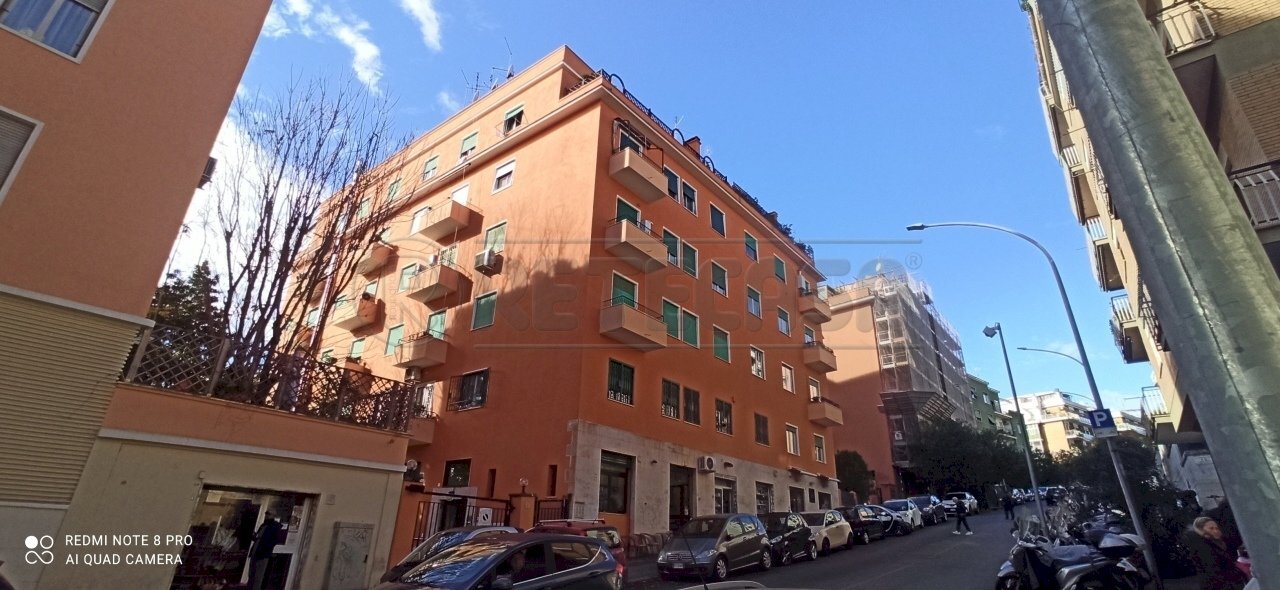 1700667978566.jpg - Appartamento Roma - foto 1