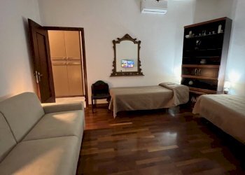 IMG_1824.jpg - Trilocale La Spezia - foto 5