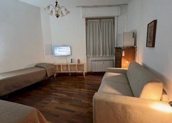 IMG_1822.jpg - Trilocale La Spezia - foto 6