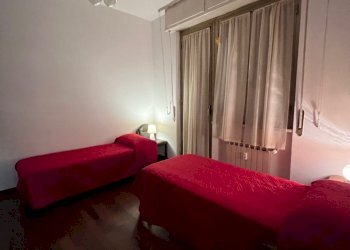 IMG_1829.jpg - Trilocale La Spezia - foto 7