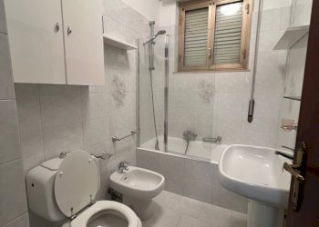 IMG_1826.jpg - Trilocale La Spezia - foto 10