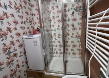 IMG_1819.jpg - Trilocale La Spezia - foto 11