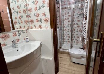 IMG_1818.jpg - Trilocale La Spezia - foto 12