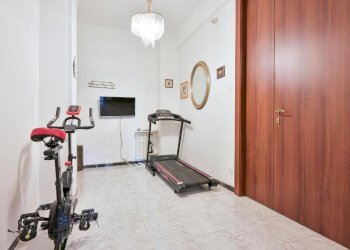 palestra2.jpg - Trilocale La Spezia - foto 16