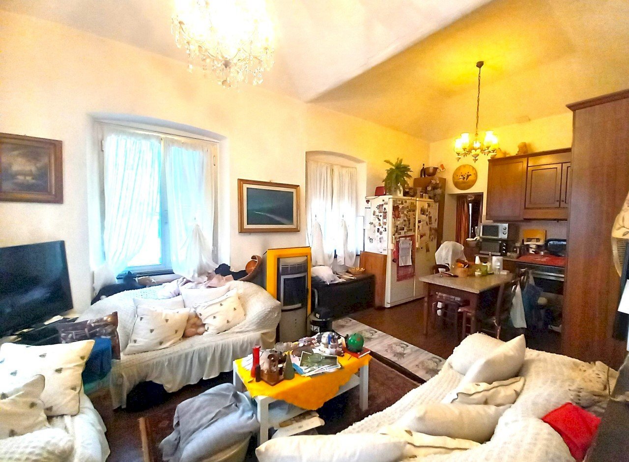 03.jpg - Apartment Uscio - photo 3