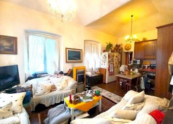 03.jpg - Apartment Uscio - photo 3