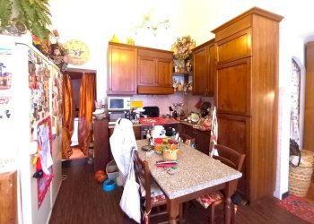 05.jpg - Apartment Uscio - photo 5