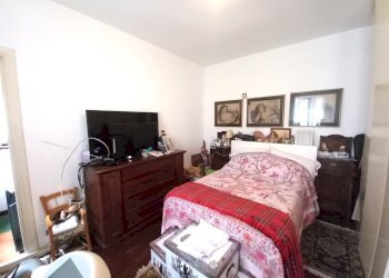 06.jpg - Apartment Uscio - photo 6