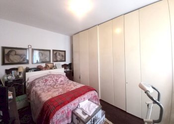 07.jpg - Apartment Uscio - photo 7