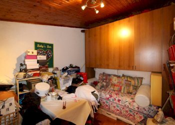 08.JPG - Apartment Uscio - photo 8