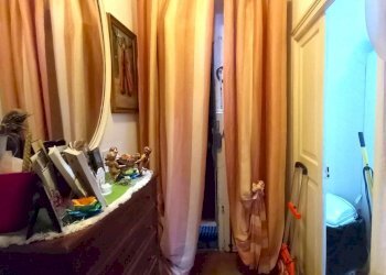 09.jpg - Apartment Uscio - photo 9