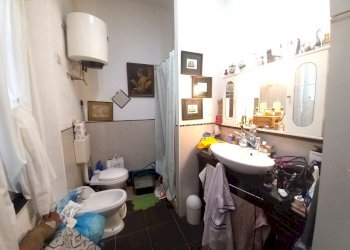 10.jpg - Apartment Uscio - photo 10