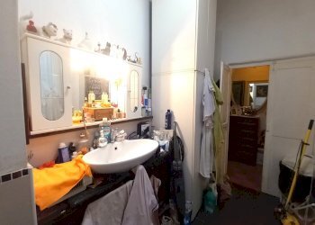 11.jpg - Apartment Uscio - photo 11