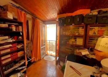 12.jpg - Apartment Uscio - photo 12