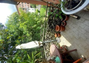 13.jpg - Apartment Uscio - photo 13