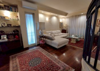 sala - Villa Via Firenze, Ciampino - foto 1