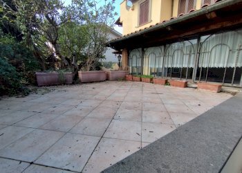 Esterno - Villa Via Firenze, Ciampino - foto 6