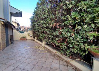 Esterno - Villa Via Firenze, Ciampino - foto 7