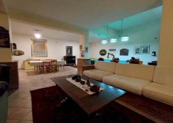 sala hobby - Villa Via Firenze, Ciampino - foto 11