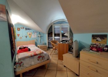studio - Villa Via Firenze, Ciampino - foto 22