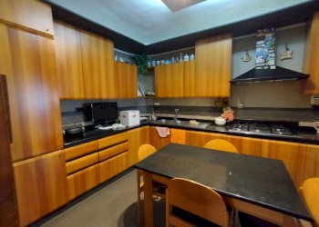 cucina - Villa Via Firenze, Ciampino - foto 28