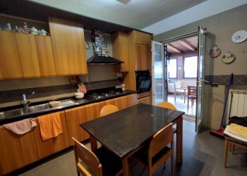 cucina - Villa Via Firenze, Ciampino - foto 29