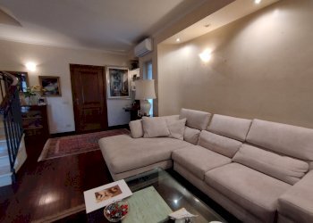 sala - Villa Via Firenze, Ciampino - foto 30