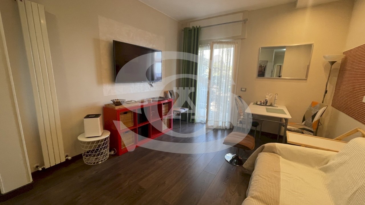 IMG_0601.jpeg - Trilocale Via Padre Semeria 466, Sanremo - foto 2