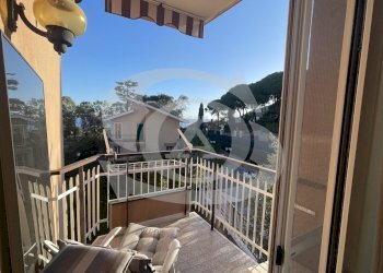 IMG_0639.jpeg - Trilocale Via Padre Semeria 466, Sanremo - foto 1