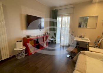 IMG_0601.jpeg - Trilocale Via Padre Semeria 466, Sanremo - foto 2