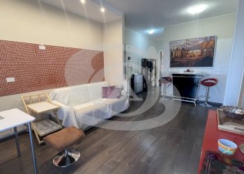 IMG_0603.jpeg - Trilocale Via Padre Semeria 466, Sanremo - foto 3