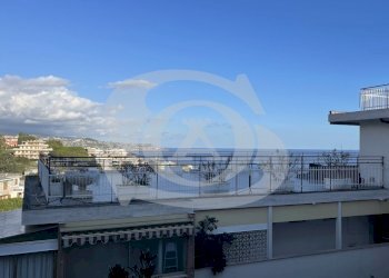 IMG_0610.jpeg - Trilocale Via Padre Semeria 466, Sanremo - foto 4