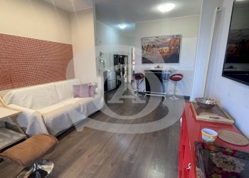 IMG_0604.jpeg - Trilocale Via Padre Semeria 466, Sanremo - foto 5