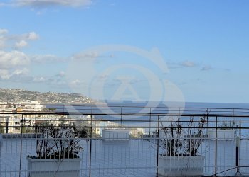 IMG_0609.jpeg - Trilocale Via Padre Semeria 466, Sanremo - foto 6