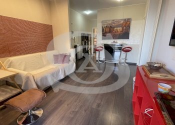 IMG_0611.jpeg - Trilocale Via Padre Semeria 466, Sanremo - foto 7