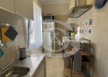 IMG_0617.jpeg - Trilocale Via Padre Semeria 466, Sanremo - foto 10