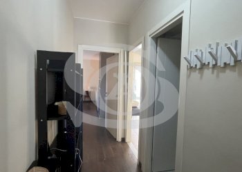 IMG_0623.jpeg - Trilocale Via Padre Semeria 466, Sanremo - foto 12