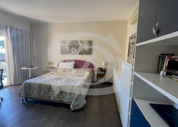 IMG_0630.jpeg - Trilocale Via Padre Semeria 466, Sanremo - foto 13