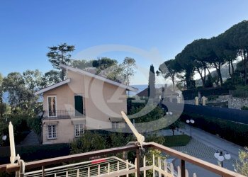 IMG_0642.jpeg - Trilocale Via Padre Semeria 466, Sanremo - foto 16