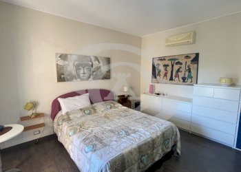 IMG_0637.jpeg - Trilocale Via Padre Semeria 466, Sanremo - foto 17