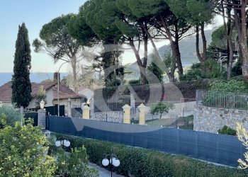 IMG_0643.jpeg - Trilocale Via Padre Semeria 466, Sanremo - foto 18