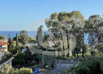 IMG_0645.jpeg - Trilocale Via Padre Semeria 466, Sanremo - foto 19